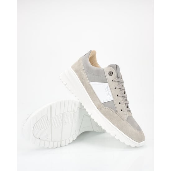 Mason Garments Sneakers - Image 4