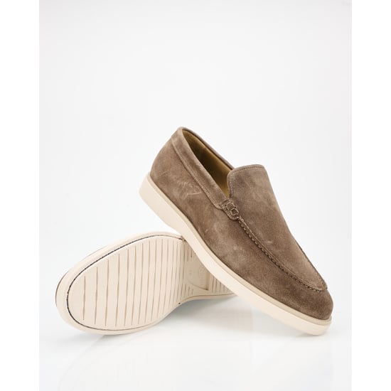 Giorgio Loafers - Image 6
