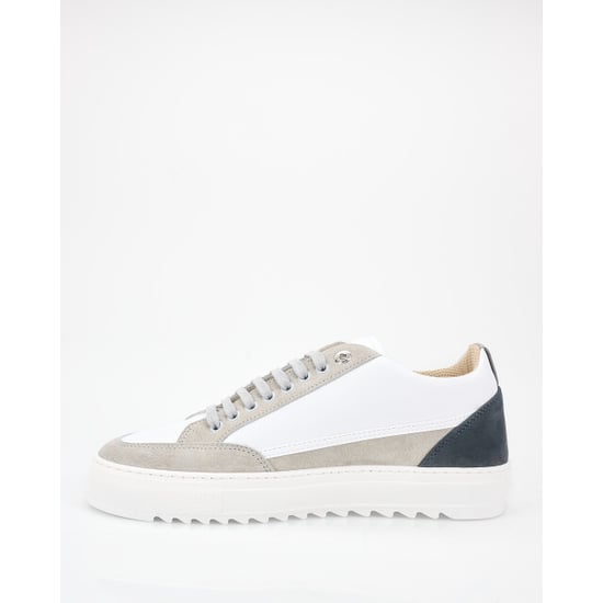 Mason Garments Sneakers - Image 5