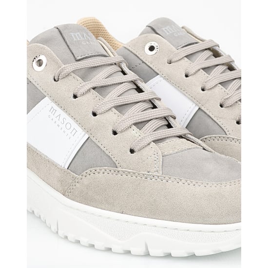 Mason Garments Sneakers - Image 5