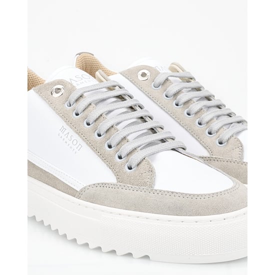 Mason Garments Sneakers - Image 6