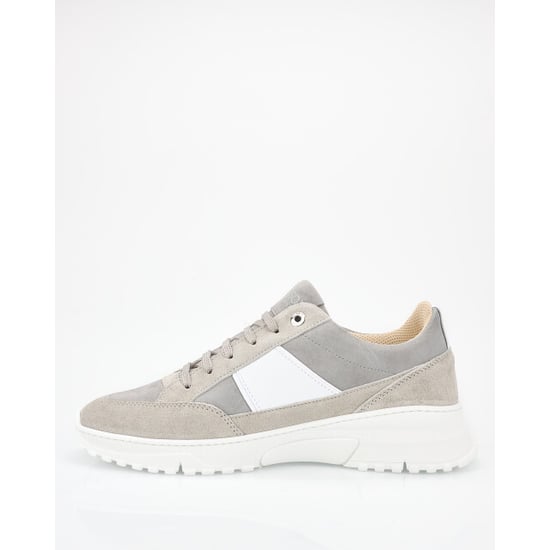 Mason Garments Sneakers - Image 6