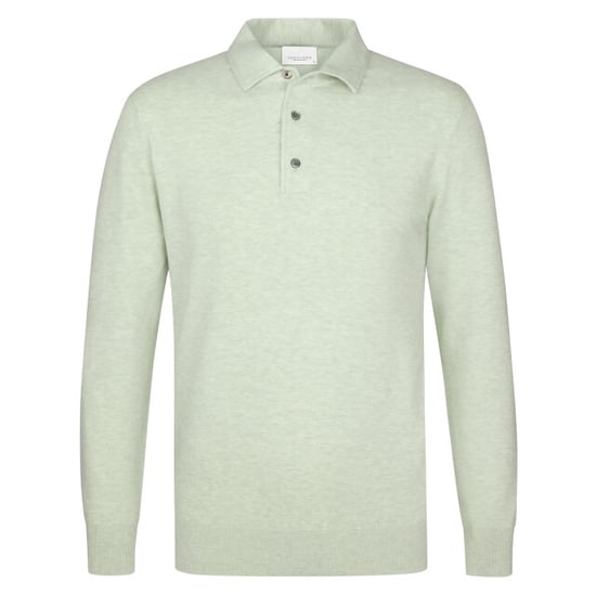 Profuomo Polo - Image 1