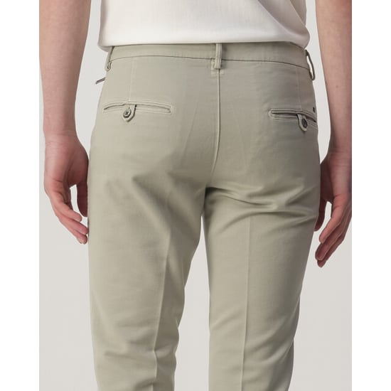 Mason's Chino - Image 2