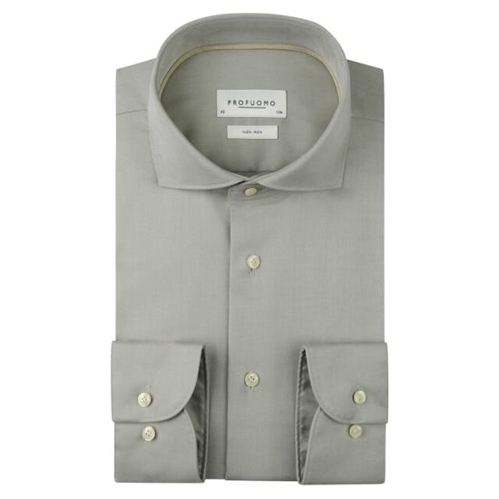 Profuomo Business overhemd - Image 1