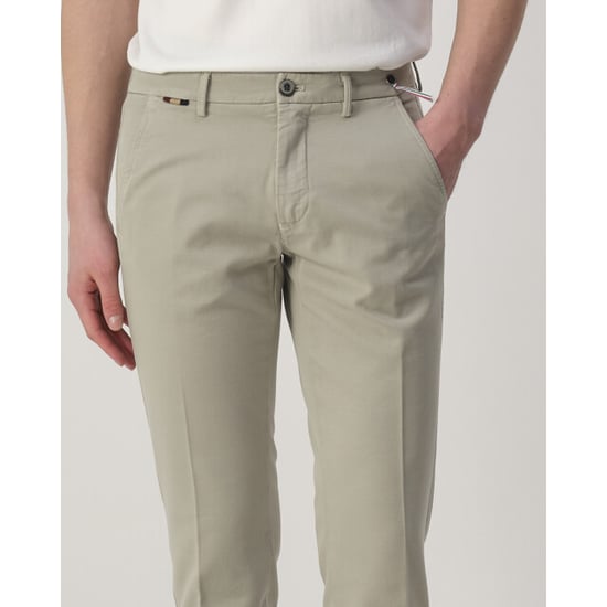 Mason's Chino - Image 3
