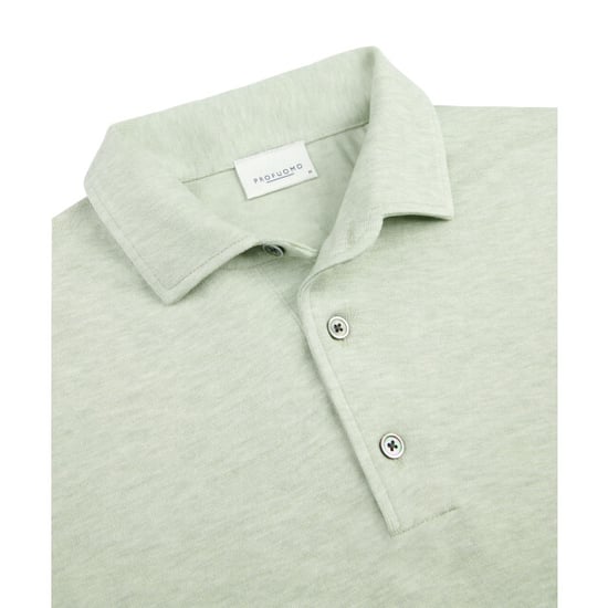 Profuomo Polo - Image 2