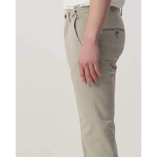 Mason's Chino - Image 4