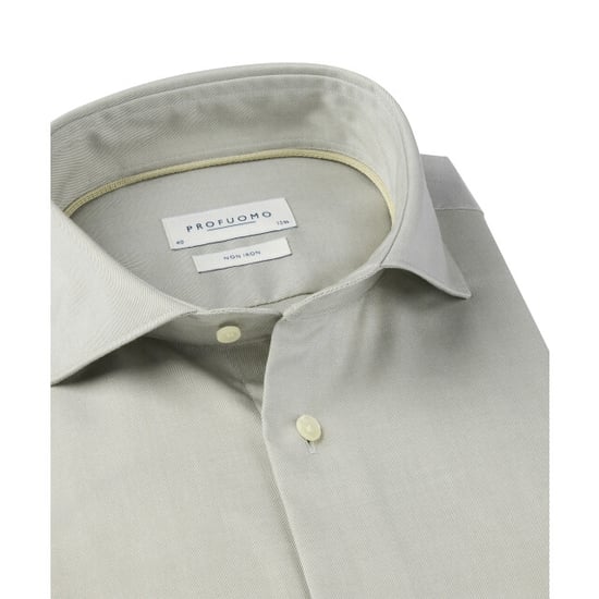 Profuomo Business overhemd - Image 2