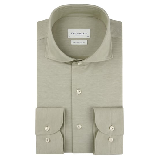 Profuomo Business overhemd - Image 1