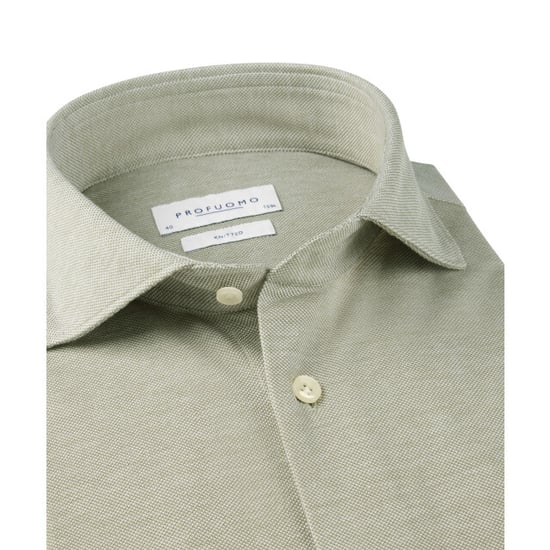 Profuomo Business overhemd - Image 2