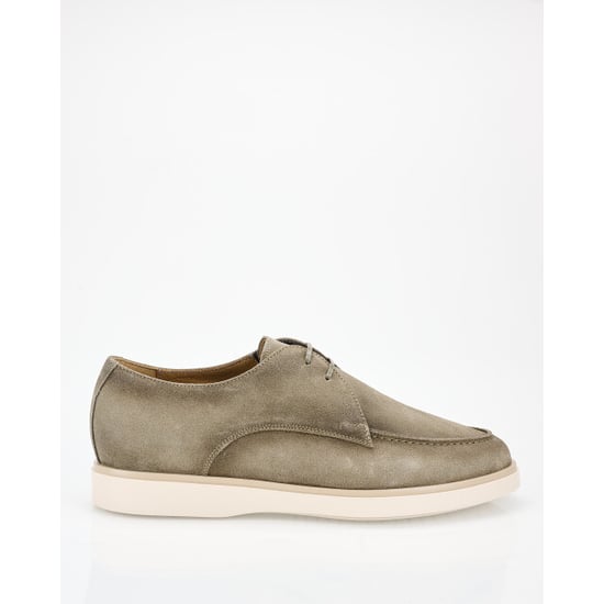 Giorgio Casual schoenen - Image 1