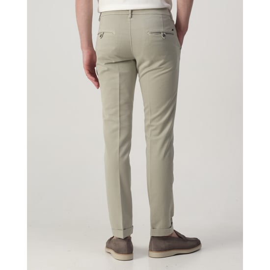Mason's Chino - Image 5