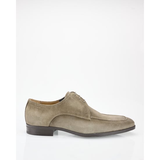 Giorgio Geklede schoenen - Image 1