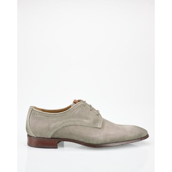 Giorgio Casual schoenen - Image 1