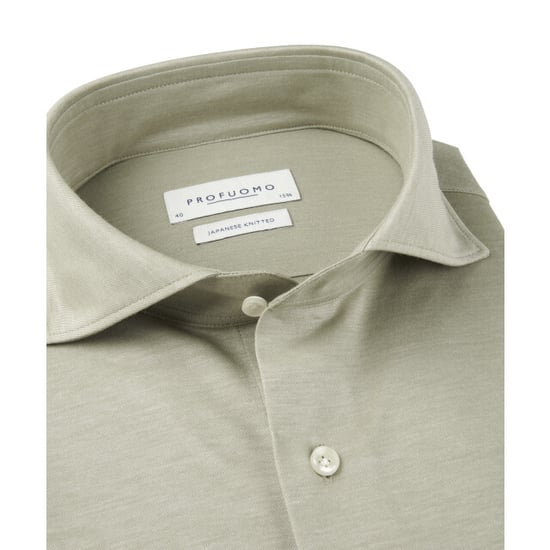 Profuomo Business overhemd - Image 2