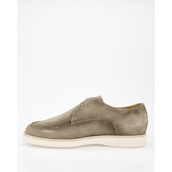 Giorgio Casual schoenen - Image 2