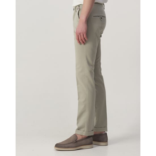 Mason's Chino - Image 6