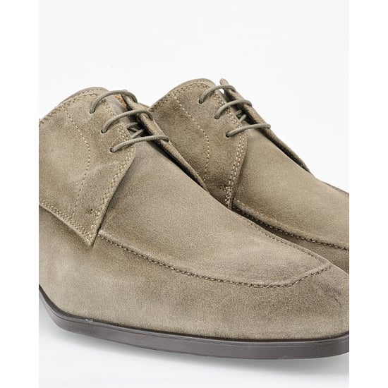 Giorgio Geklede schoenen - Image 2