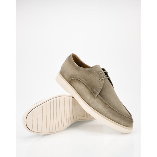 Giorgio Casual schoenen - Image 3