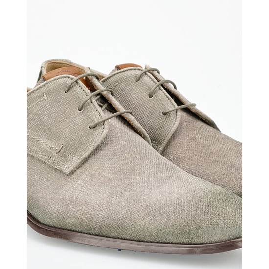 Giorgio Casual schoenen - Image 2