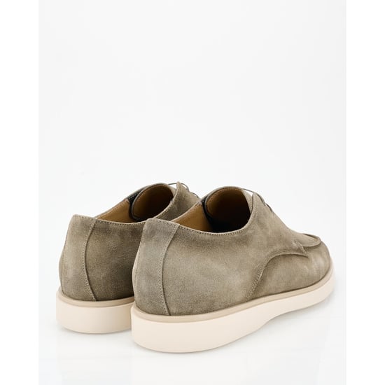 Giorgio Casual schoenen - Image 4