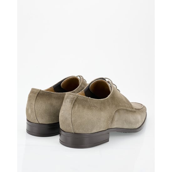 Giorgio Geklede schoenen - Image 3