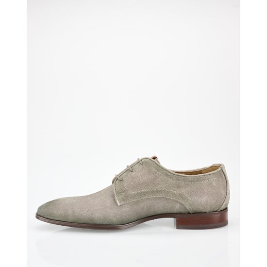 Giorgio Casual schoenen - Image 3