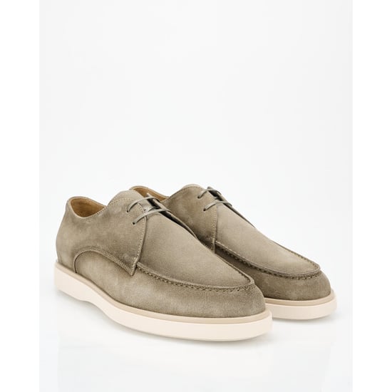 Giorgio Casual schoenen - Image 5