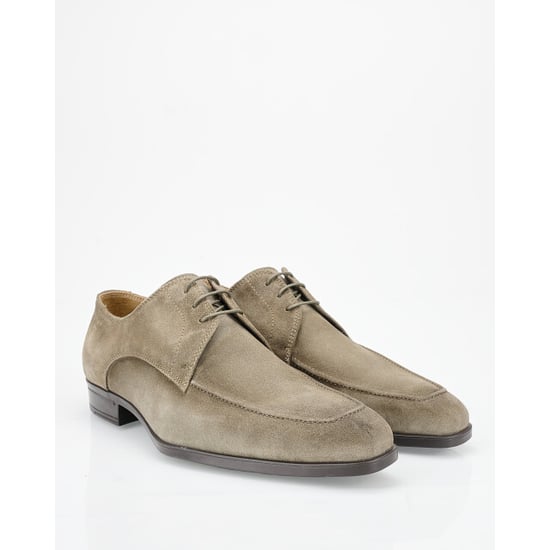 Giorgio Geklede schoenen - Image 4