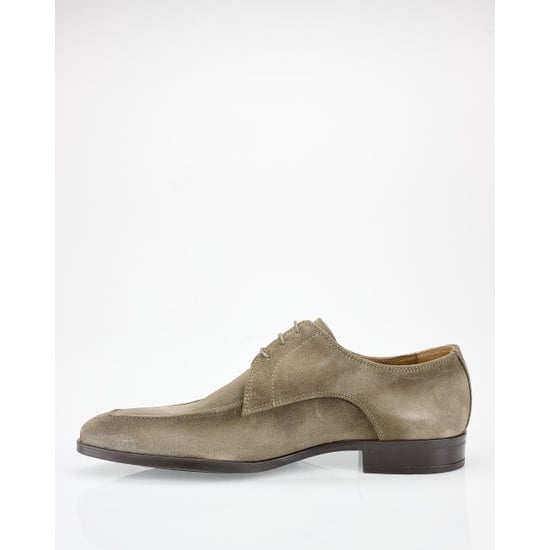 Giorgio Geklede schoenen - Image 5