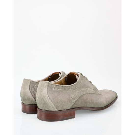 Giorgio Casual schoenen - Image 4