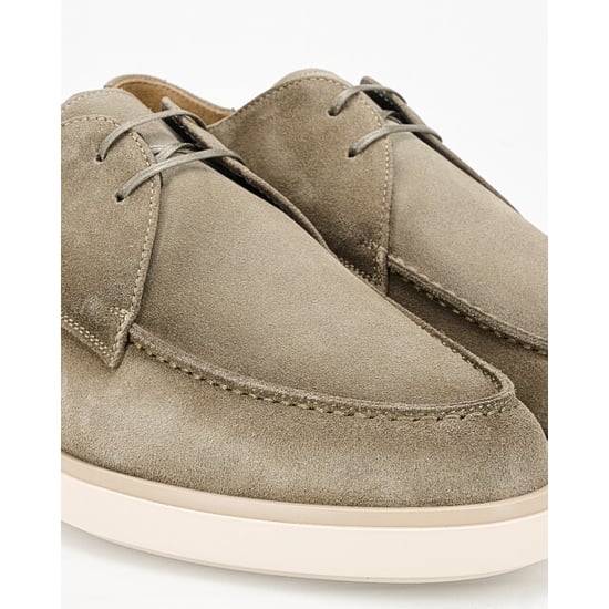 Giorgio Casual schoenen - Image 6