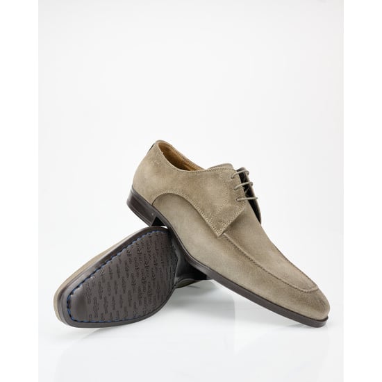 Giorgio Geklede schoenen - Image 6