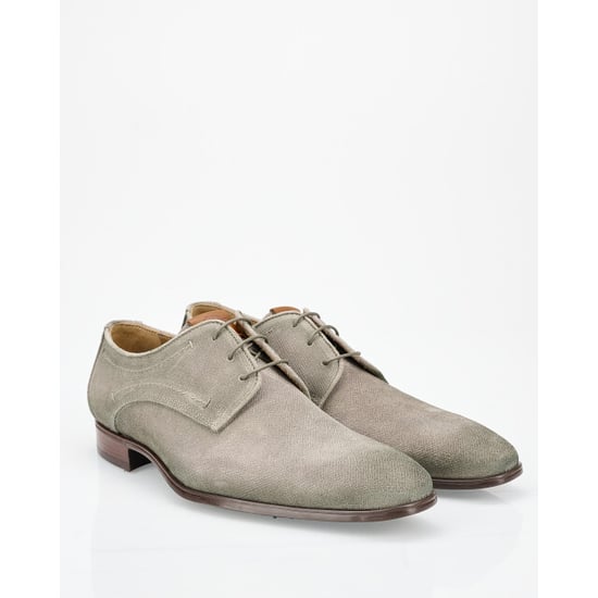Giorgio Casual schoenen - Image 5