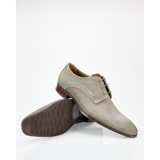 Giorgio Casual schoenen - Image 6