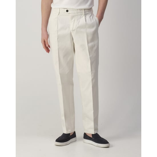 Profuomo Chino - Image 1