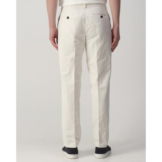 Profuomo Chino - Image 2