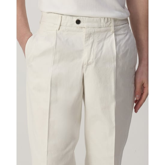 Profuomo Chino - Image 3
