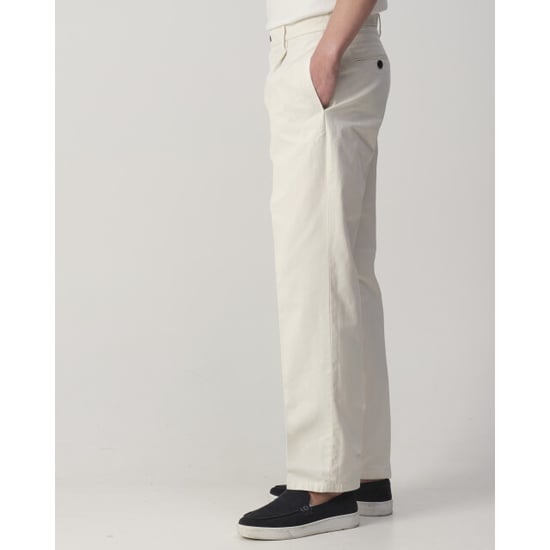 Profuomo Chino - Image 4
