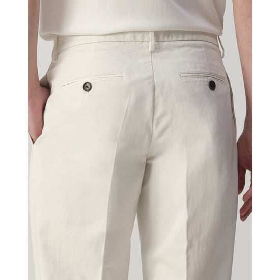 Profuomo Chino - Image 5