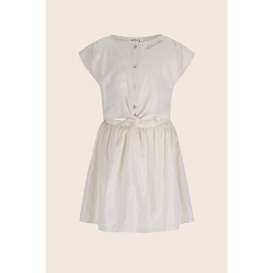 Like Flo F601-5801 maika jurk - Image 1