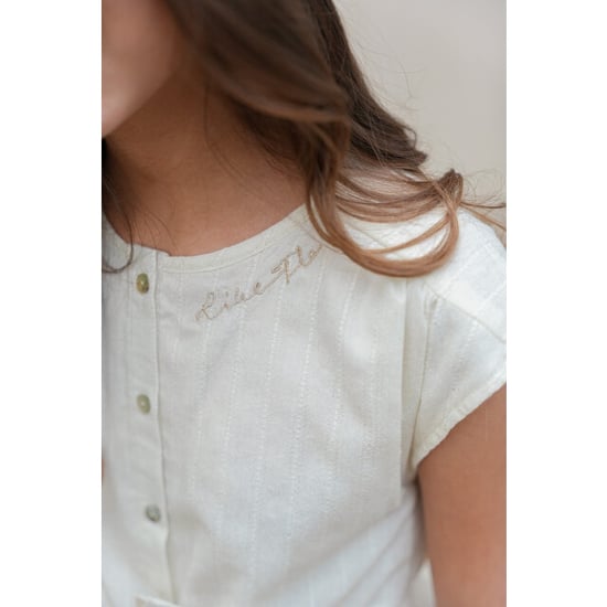 Like Flo F601-5801 maika jurk - Image 3