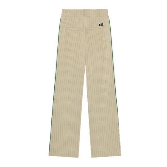 Indian Blue 970601 wide pinstripe - Image 3