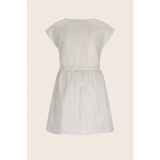 Like Flo F601-5801 maika jurk - Image 4