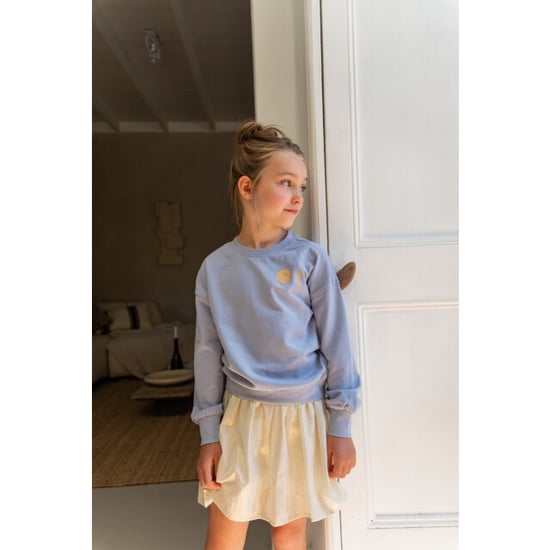 Like Flo F601-5701 suuz rok - Image 2