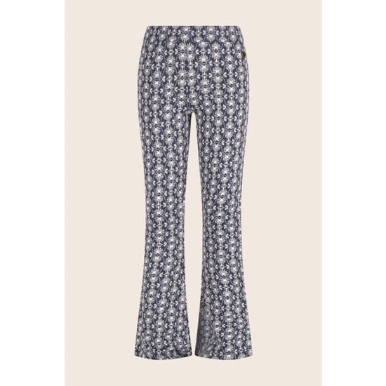 Like Flo F601-5623 or broek flair - Image 1