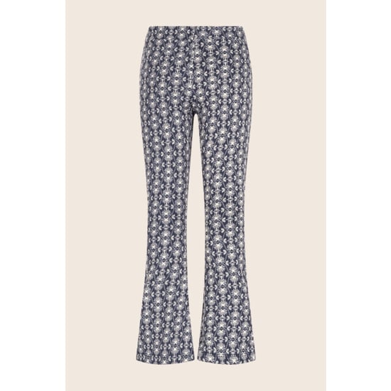 Like Flo F601-5623 or broek flair - Image 3