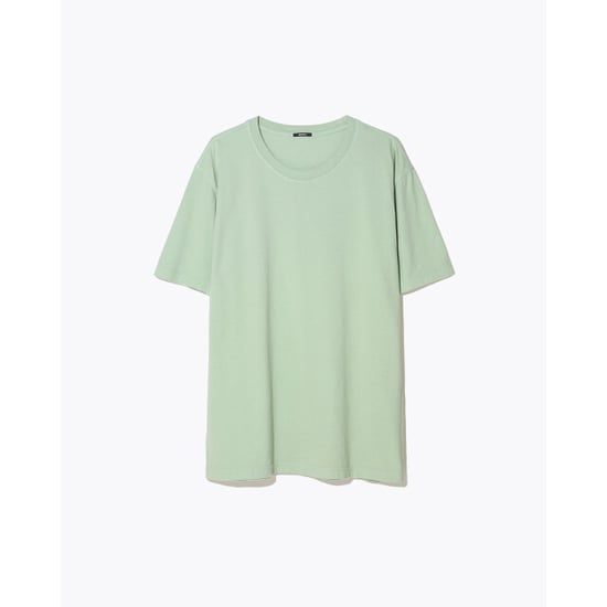Denham 1-26-1-52 scissor t-shirt - Image 1