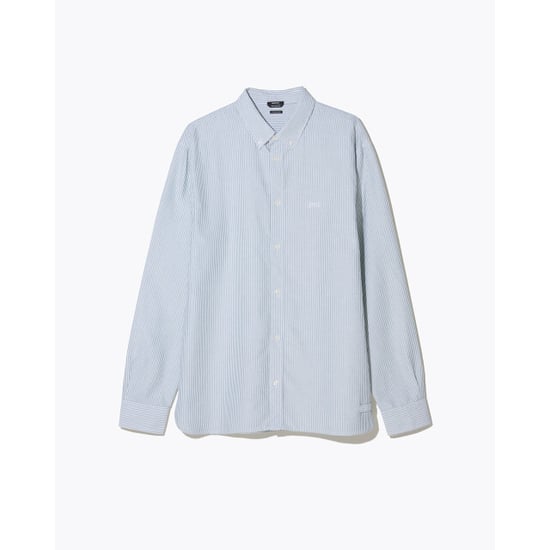 Denham 1-26-1-4 scissor bd shirt - Image 1